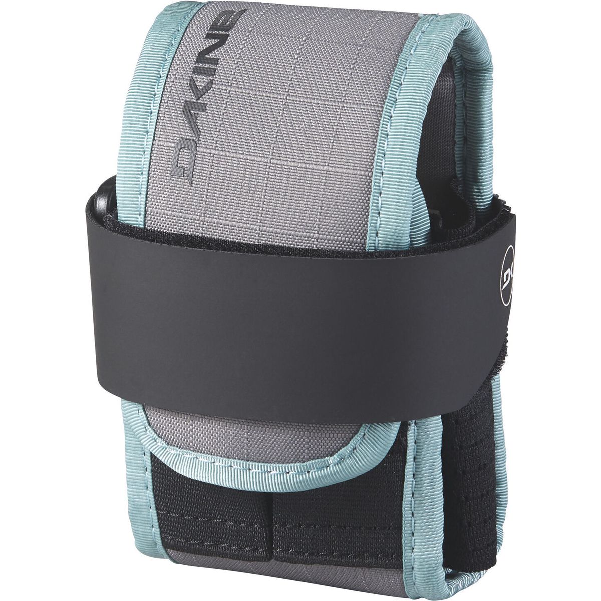 Dakine Gripper steel grey (094) D1005550-094