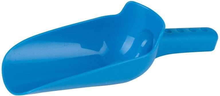 Petite Pelle Bleu - Hape