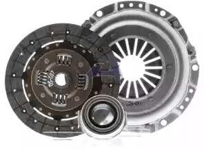 AISIN KS-010A Kit frizione
