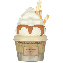 Lattafa Give Me Gourmand Whipped Pleasure Eau de Parfum