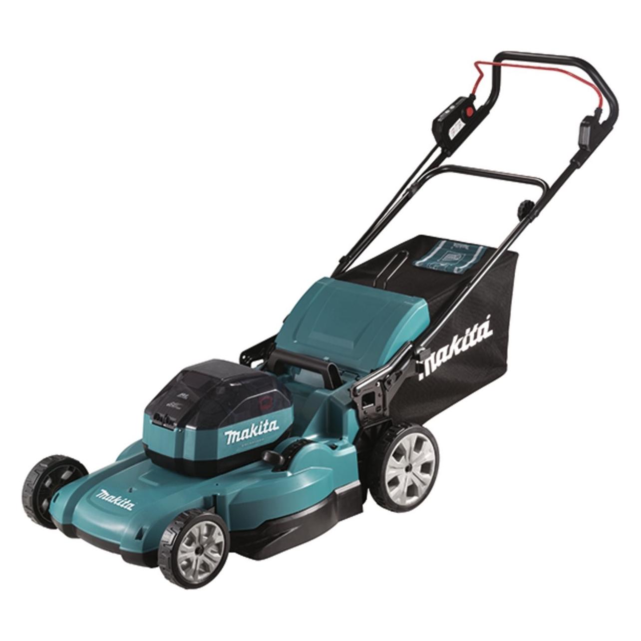 Makita LM002JM101 (Akkubetrieb) (LM002JM101)