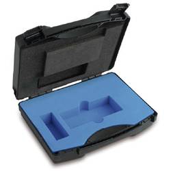 Kern 313-080-400 Kunststoff-Etui für Gewichtssätze (Knopf/Kompakt, kleiner/gleich 5 kg)