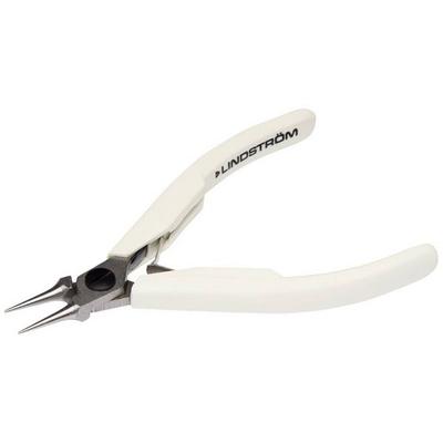 Lindström 7590 ESD Rundzange Rund Stahl 120mm