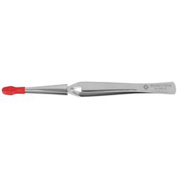 BERNSTEIN Tools for Electronics 5-155-5 Universalpinzette R30 Schaufel