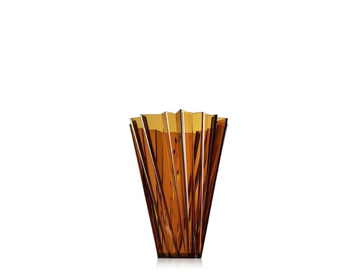Kartell Shanghai Vase