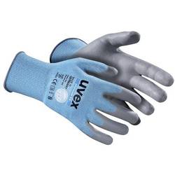 uvex phynomic C5 6008107 Schnittschutzhandschuh Größe (Handschuhe): 7 EN 388 1 Paar