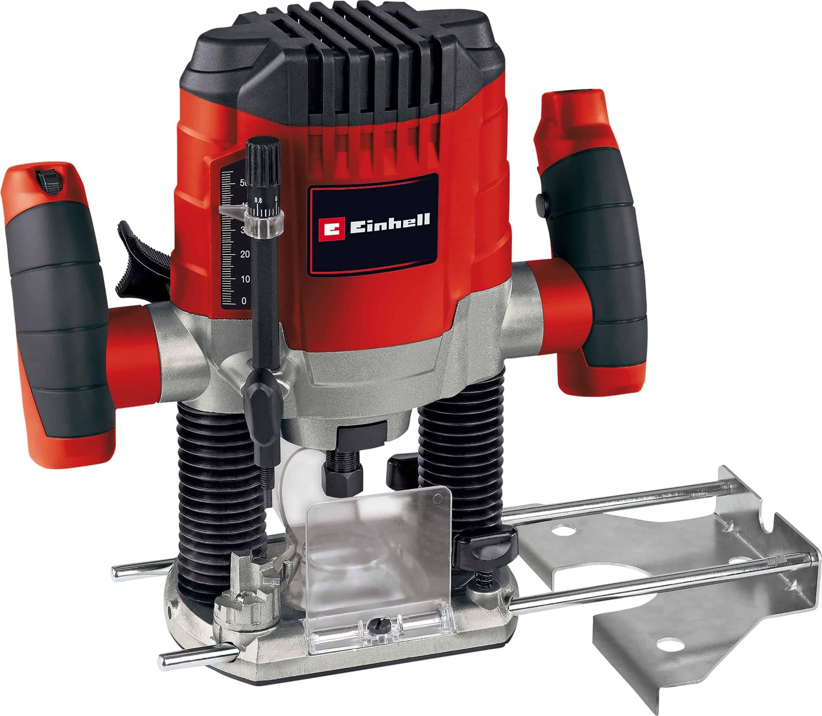 Einhell bovenfrees TC-RO 1155 E