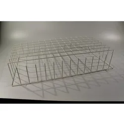 RP-Technik Ballschutzkorb BALL4