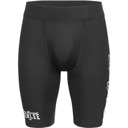 BENLEE Herren-Kompressions-Shorts mit Tiefschutz-Cup WINNEWAY