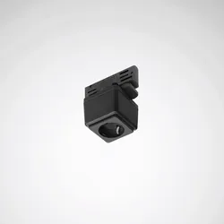 Trilux Steckdosenadapter Adapter Ste #5858300
