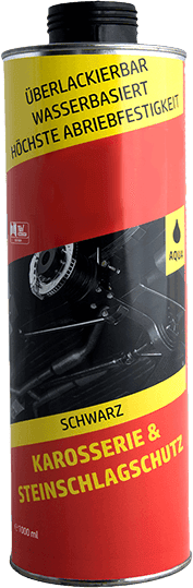 LIQUI MOLY 6105 Stone Chip Protection