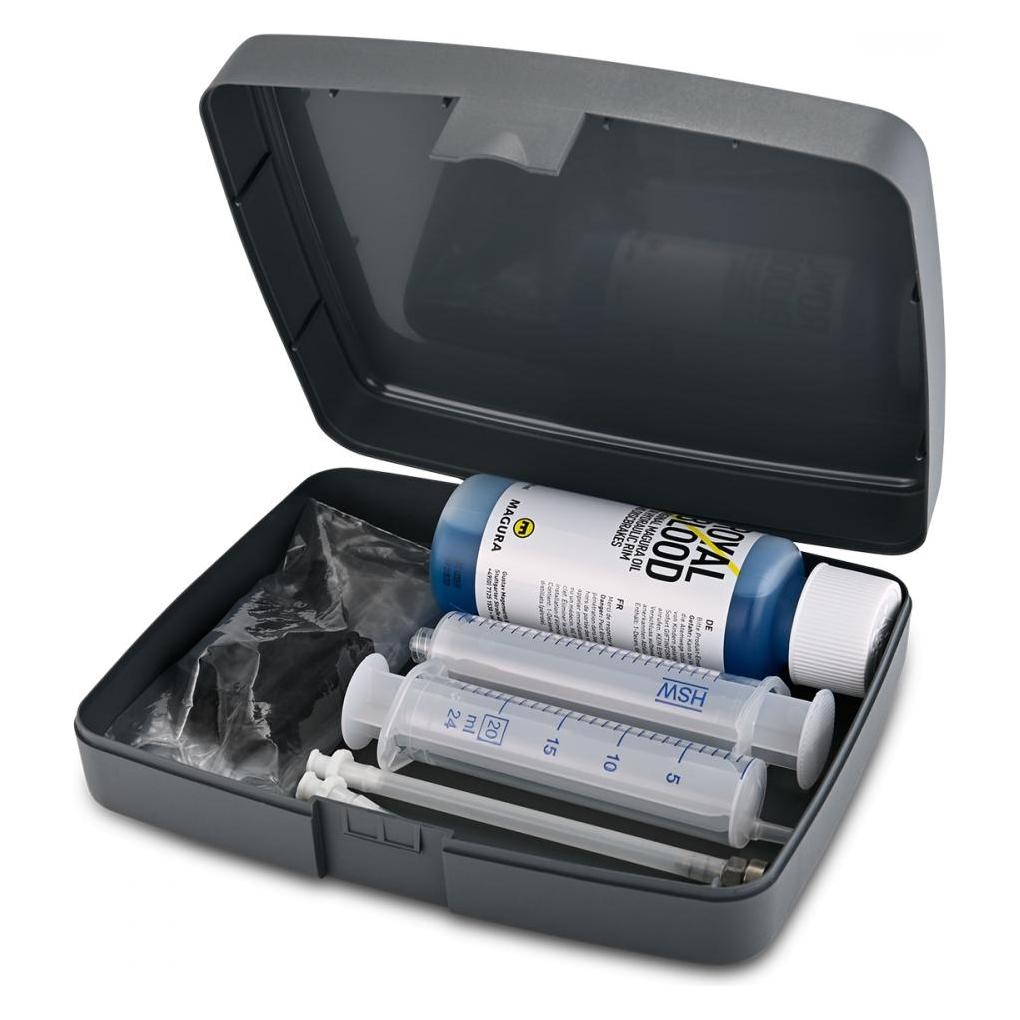 Magura CORE Servicekit Disc- und Felgenbremsen (2703202)