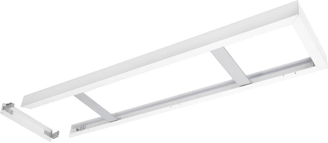 Ledvance Surface Mount Kit 1200 Aufputzmontage-Kit