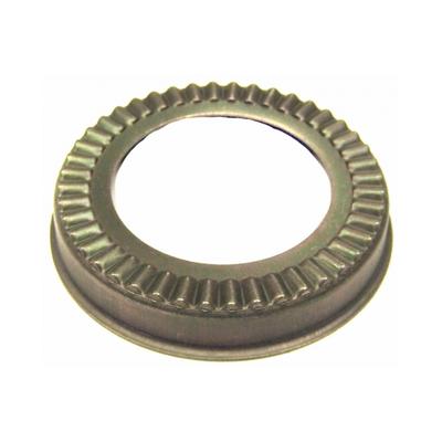 MAPCO Sensorring, ABS 76600 Hinterachse beidseitig für Ford