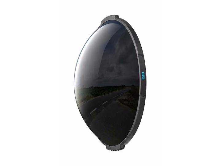 Insta360 X6 ND Filters (ND32) Filter – Action Cam Zubehör