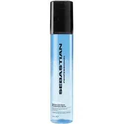 Trilliant Shine and Heat Protection Spray 150 ml
