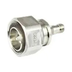 Poynting Antennen Zubehör · Adapter · A-ADPT-055 · SMA (F) zu 4.3-10 (M), Antennenkabel