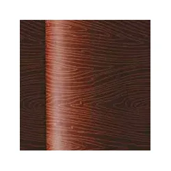 Transferfolie 40 × 25 cm Veinage