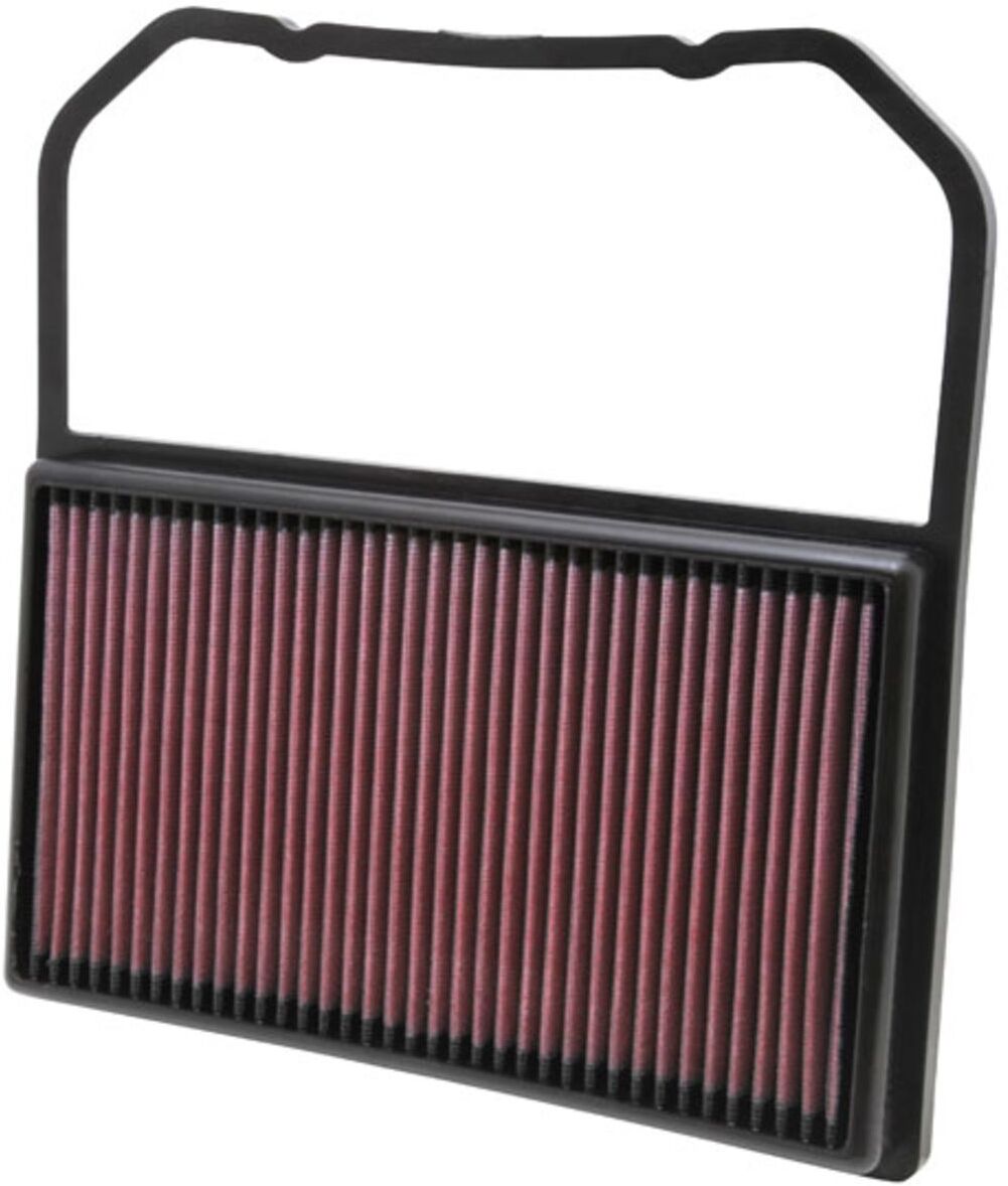 K&N Filters Luftfilter K&N; 33-2994