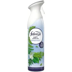 febreze Lufterfrischer »Extra stark Frühlingserwachen« blau