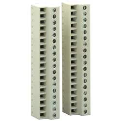 Schneider Electric STBXTS2180 abnehmbarer Steckverbinder
