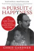 Chris Gardner - The Pursuit of Happyness - Preis vom 19.10.2026 19:33:35 h