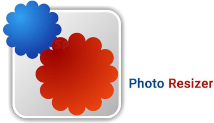 FastStone Photo Resizer 4.3 PC CD Key (Lifetime / 1 PC)