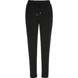 LPO, Damen, Sporthose, Fabrice Modal (46), Schwarz