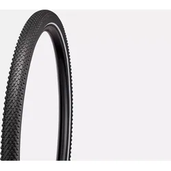 HEMISPHERE FLAT RESISTANT WIREBEAD ALL TERRAIN - REFLECT TIRE 27.5/650BX2.3