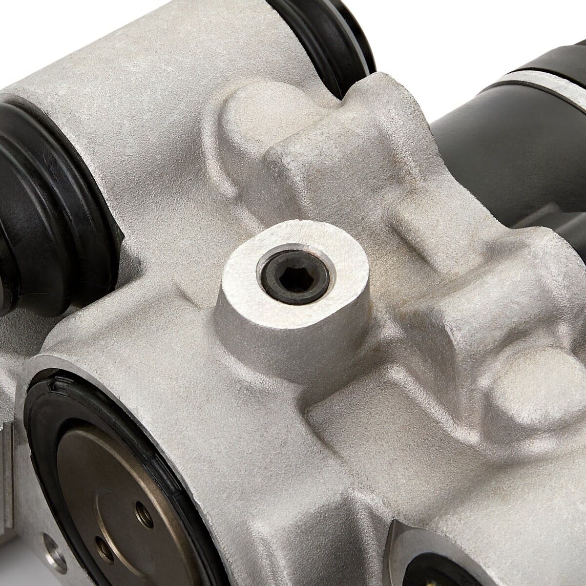 NTY HZT-CH-045 Brake caliper
