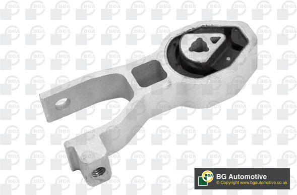 Bga Lagerung, Motor Mt9154 Unten Für Fiat