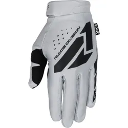 FXR Reflex Motocross-Handschuhe