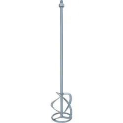 Bosch PRO Rührkorb für Handrührwerke, M14 - 2607990016