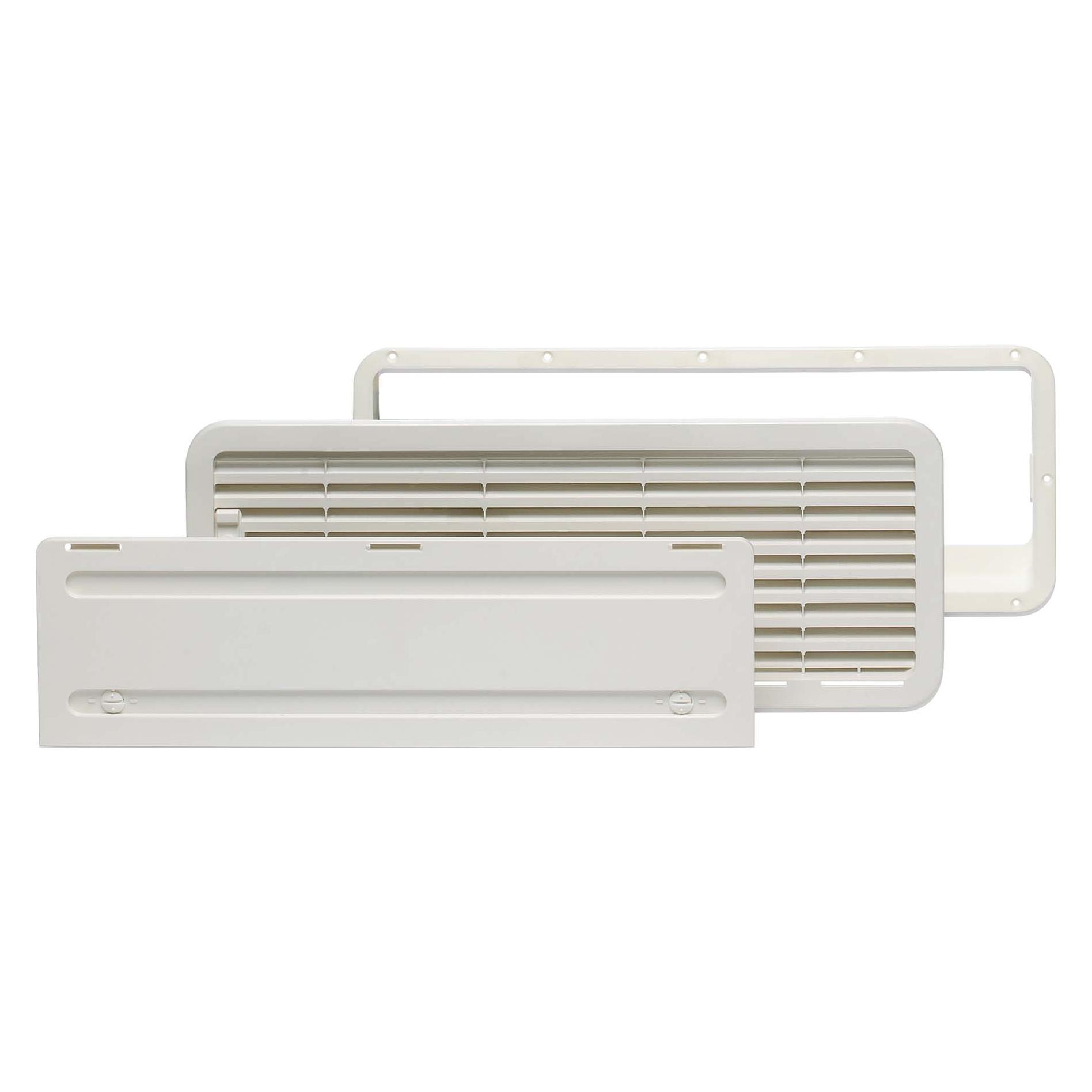 Dometic 9500000959 (9500000959)