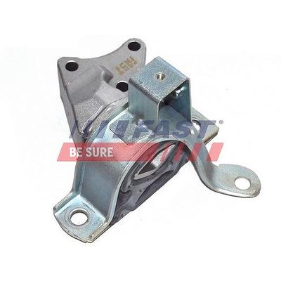 Fast Lagerung, Motor [Hersteller-Nr. FT52403] für Fiat