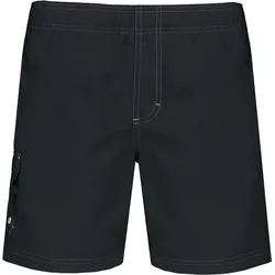 Kariban ProAct Herren Badehose PA119 black 3XL
