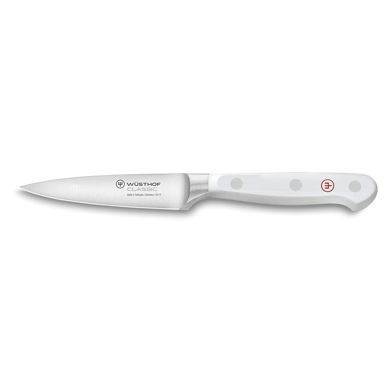 Wüsthof Gemüsemesser (9 cm) (32306695)
