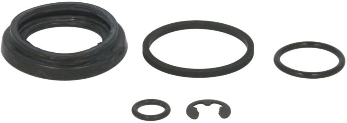 Kit de réparation, étrier de frein BBP 41351BBP