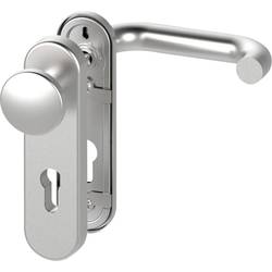 Basi 7529-0108 Wechsel-Schutzbeschlag