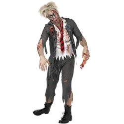 Smiffys Zombie (L)