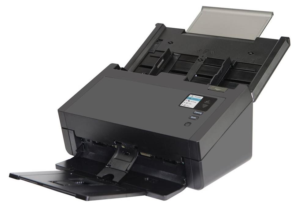 Avision AD360G, 216 x 356 mm, 600 x 1200 DPI, 48 Bit, 24 Bit, 16 Bit, 8 Bit