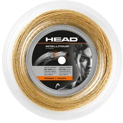 Tennissaite - Head - IntelliTour - 200 m
