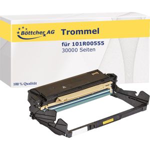 kompatibel für Xerox Trommel 101R00555 Trommeleinheit Drum