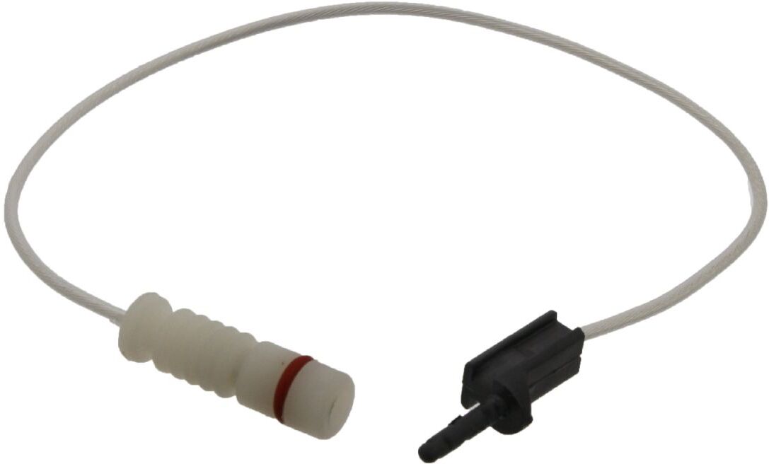 Febi Bilstein Verschleißwarnkontakt FEBI 02352