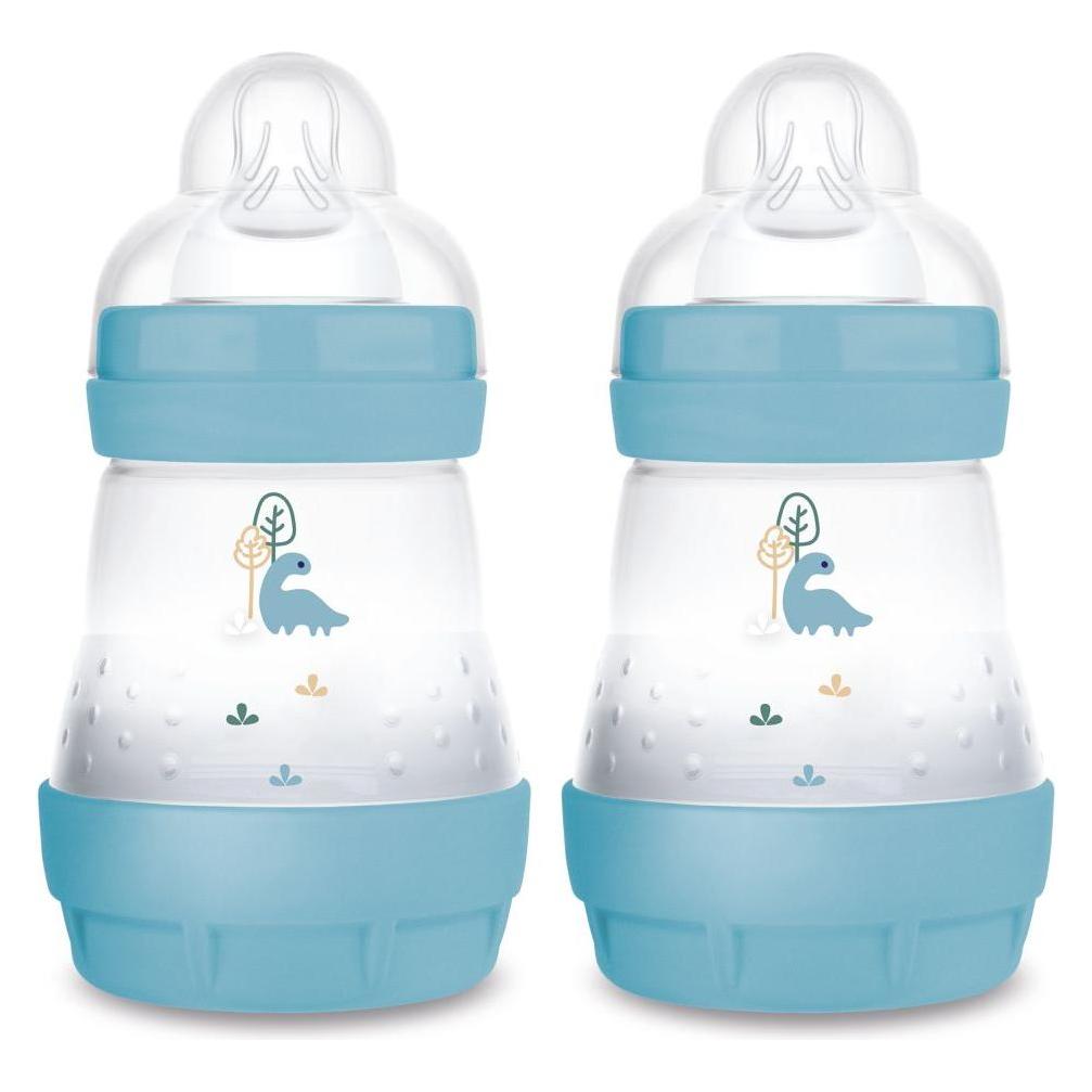 MAM Easy Start (160 ml) (42302464)