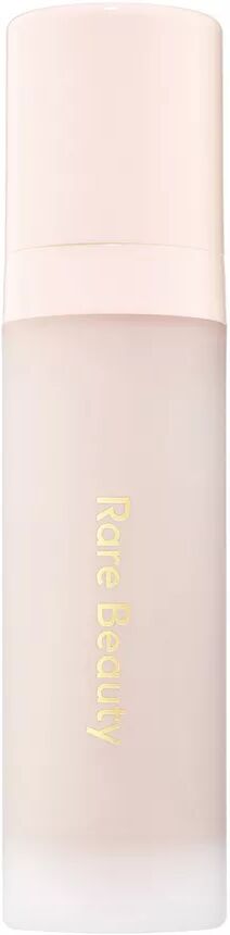 RARE BEAUTY - Always An Optimist - Illuminating Primer, 28 ml, Fantasie