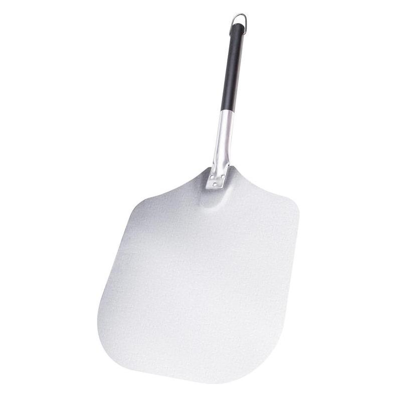 Texas Aluminium Pizzaschaufel 30x35cm (000040080073)