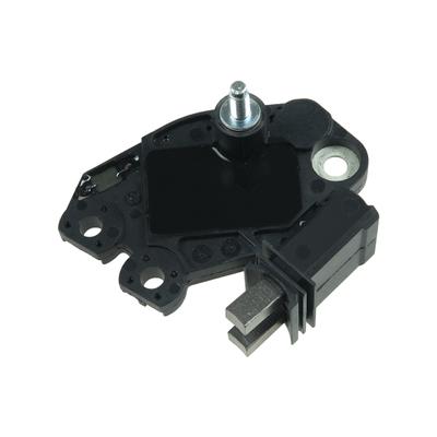 AS-PL Generatorregler ARE3110