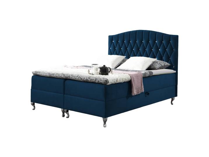 BOXBETT Puerto - H3