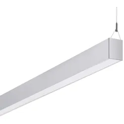Performance in Light LED-Pendelleuchte 3109599